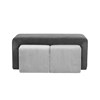 Banc-poufs-Alya-gris-02-Comodi-Living