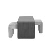 Banc-poufs-Alya-gris-03-Comodi-Living