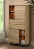 Bar-01-Panama-old-teak-ambi-Maxfurn