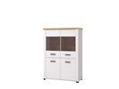 Bar-11011377-Valencia-103cm-Forma-Ideale-02