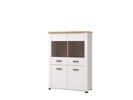 Bar-11011377-Valencia-103cm-Forma-Ideale-02