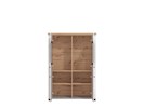Bar-11011377-Valencia-103cm-Forma-Ideale-03