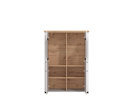 Bar-11011377-Valencia-103cm-Forma-Ideale-03