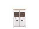 Bar-11011377-Valencia-103cm-Forma-Ideale-04