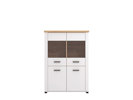 Bar-11011377-Valencia-103cm-Forma-Ideale-04