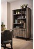 Bar-2-portes-5-niches-Jazz-Sejour-lamulux-claywood-126cm-ambi-Maxfurn
