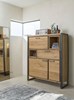 Bar-36337RWB-Metalo-Highboard-ambi-Henders-Hazel