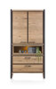 Bar-36339-Metalo-bergkast-front-Henders-Hazel