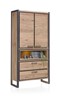 Bar-36339-Metalo-bergkast-persp-Henders-Hazel