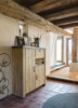 Bar-39610-2-portes-1-tiroir-1-niche-Farmland-ambi-Henders-Hazel