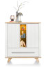 Bar-39900-Jardin-highboard-front-wit-Henders-Hazel