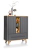 Bar-39900-Jardin-highboard-persp-antr-Henders-Hazel