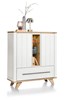 Bar-39900-Jardin-highboard-persp-wit-Henders-Hazel