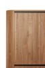 Bar-4 portes-Valerio-Noyer clair-03-Bauwens