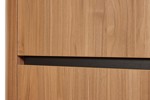 Bar-4 portes-Valerio-Noyer clair-04-Bauwens