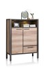 Bar-40606-Copenhagen-highboard-persp-Henders-Hazel