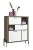 Bar-40860-Shirley-bergkast-persp-dicht-Henders-Hazel