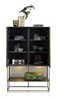 Bar-40945-City-highboard-front-open-Henders-Hazel