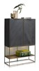 Bar-40945-City-highboard-persp-Henders-Hazel
