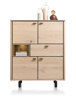 Bar-42238-Livada-highboard-front-Henders-Hazel
