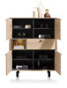 Bar-42238-Livada-highboard-front-open-Henders-Hazel