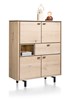 Bar-42238-Livada-highboard-persp-Henders-Hazel