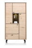 Bar-42239-Livada-bergkast-front-Henders-Hazel