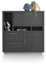 Bar-46514-Pavie-CBL-Front-Henders-Hazel