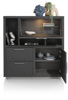 Bar-46514-Pavie-CBL-V2-Front-Henders-Hazel