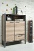 Bar-46606-Copenhagen-Highboard-AAN-Henders-Hazel