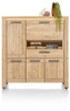Bar-46972-Delmonte-Front-Henders-Hazel
