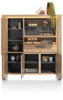 Bar-46972-Delmonte-V2-Front-Henders-Hazel
