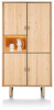 Bar-51612-Shimanto-Front-Henders-Hazel