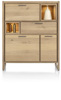 Bar-52146-Nystead-Front-Henders-Hazel