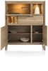Bar-52146-Nystead-V2-Front-Henders-Hazel