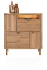 Bar-52239-Zade-125-2port-2tiroir1kl-1niche-led-Dune-Front-Habufa