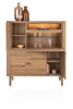 Bar-52239-Zade-125-2port-2tiroir1kl-1niche-led-Dune-v2-Front-Habufa