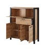 Bar-Aktiv-decor-bois-taurus-oak-24TWLK46-02-Helvetia