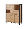 Bar-Aktiv-decor-bois-taurus-oak-24TWLK46-03-Helvetia