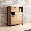 Bar-Aktiv-decor-bois-taurus-oak-24TWLK46-04-Helvetia
