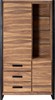 Bar-Alfaro-Authentic-Orient-H-02
