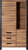 Bar-Alfaro-Authentic-Orient-H-02