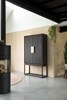 Bar-Amsterdam-52261-120cm-ambi-Henders-Hazel