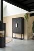 Bar-Amsterdam-52261-120cm-ambi-Henders-Hazel