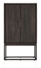Bar-Amsterdam-52261-120cm-front-Henders-Hazel