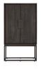Bar-Amsterdam-52261-120cm-front-Henders-Hazel
