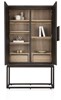 Bar-Amsterdam-52261-120cm-open-Henders-Hazel
