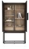 Bar-Amsterdam-52261-120cm-open-Henders-Hazel