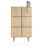 Bar-Azulo-52028-placage-chene-100cm-02-HendersHazel