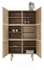 Bar-Azulo-52028-placage-chene-100cm-03-HendersHazel